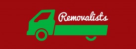 Removalists North Avoca - My Local Removalists